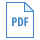 Download PDF