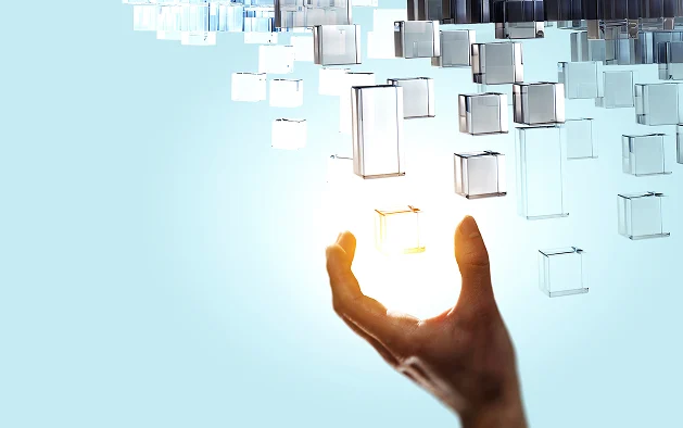 Building Safer Portfolios